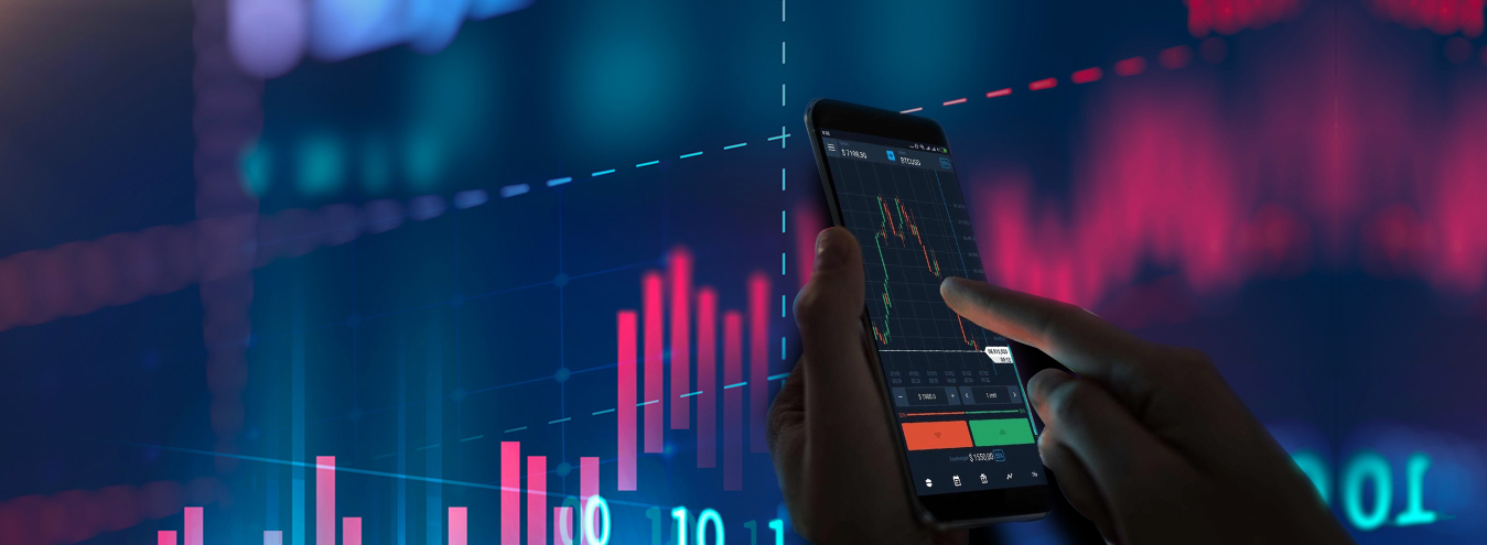 AlmanassahUmbraco.Models.Image?.Name