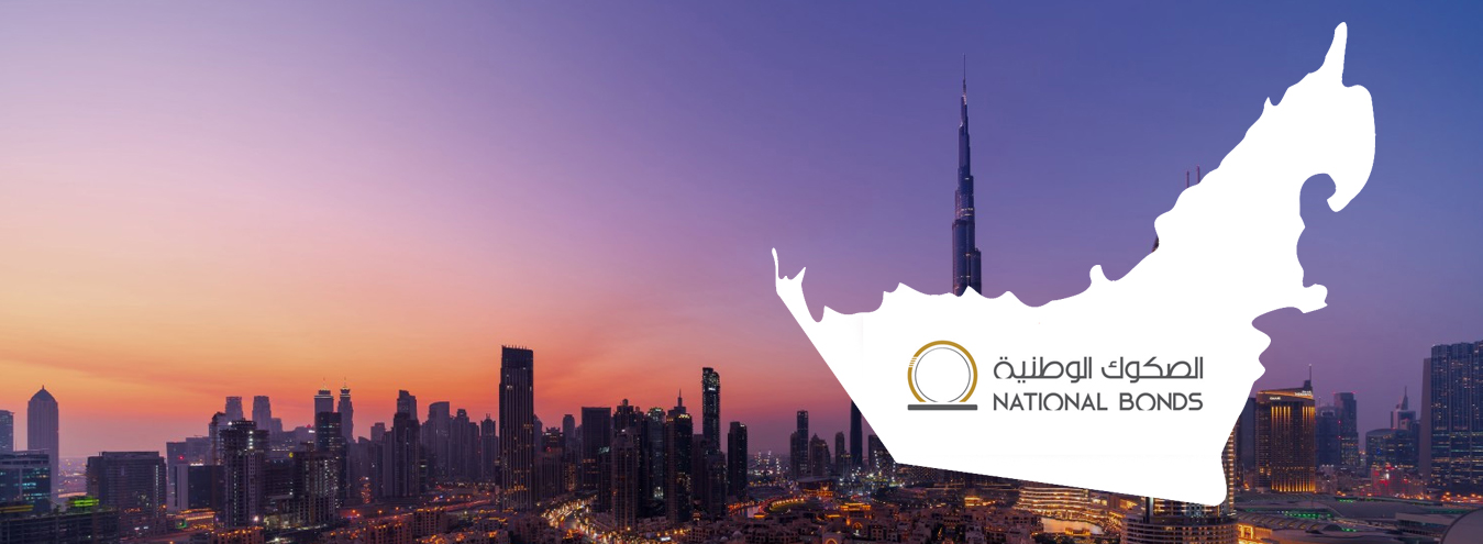 AlmanassahUmbraco.Models.Image?.Name