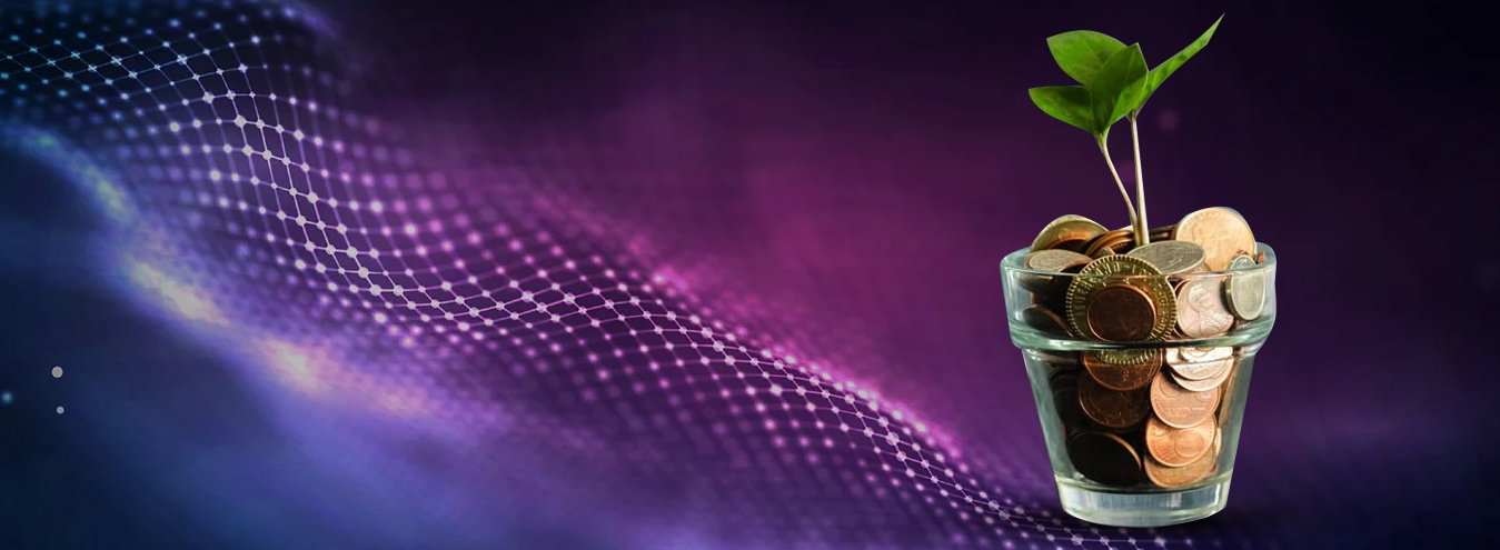 AlmanassahUmbraco.Models.Image?.Name